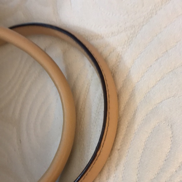 Kate Spade leather purse - Picture 6 of 7